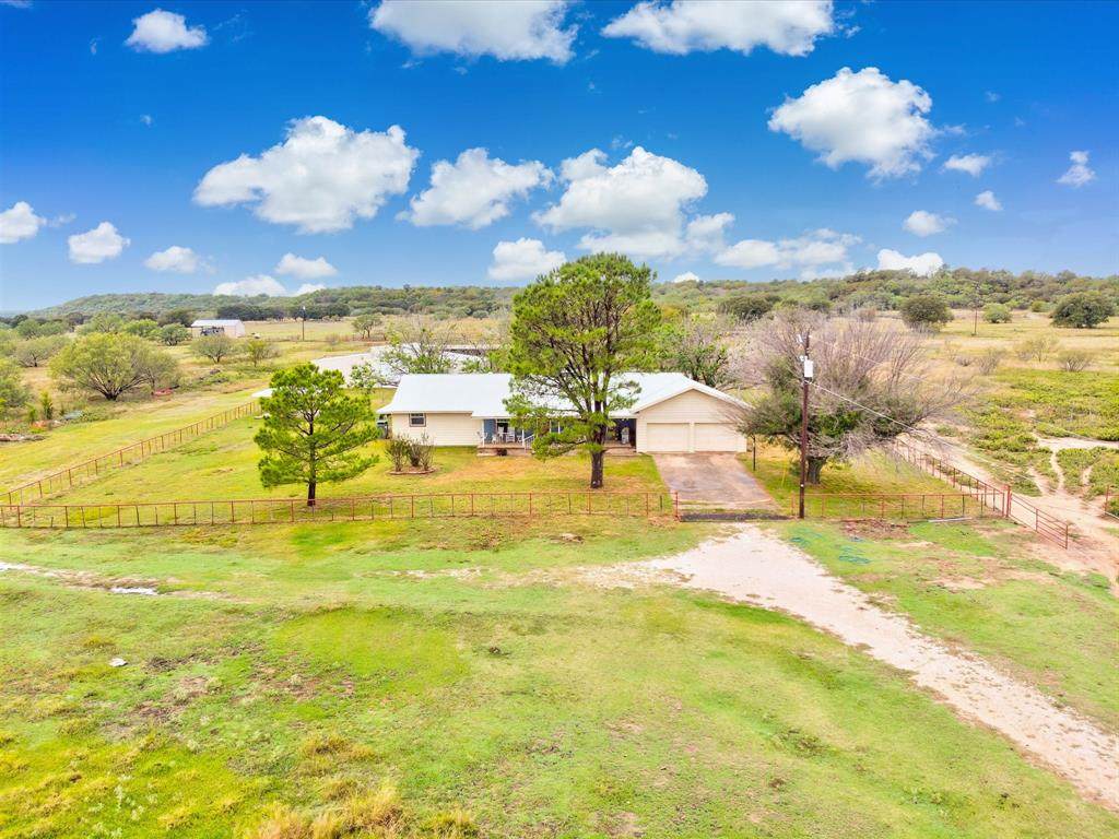 1550 Willow Point Road - Photo 1