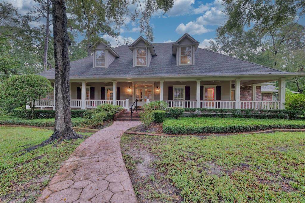 427 Lonestar - Photo 1
