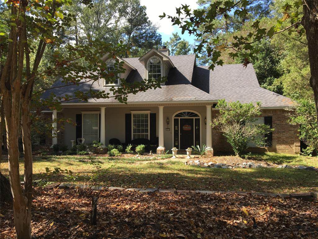 7054 Pine Oak Lane - Photo 1