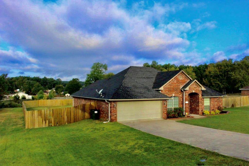15716 County Road 196 - Photo 1