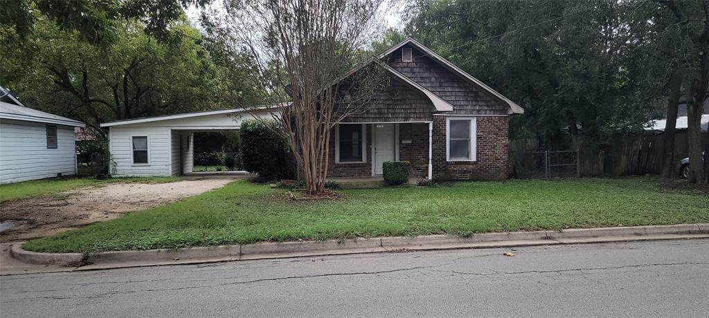 309 Williams Avenue - Photo 1