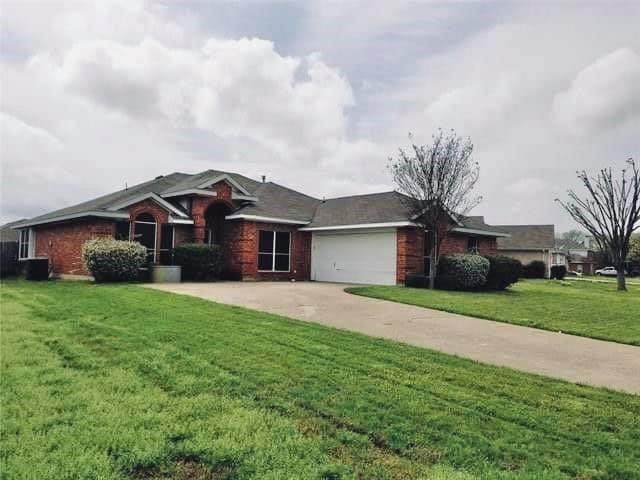 2021 Cantura Drive - Photo 1