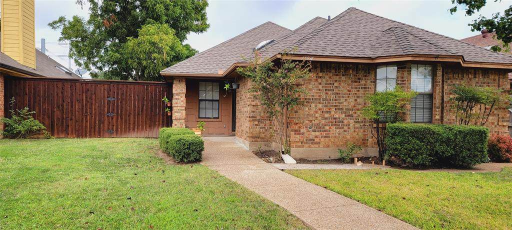 1194 Meadow Park Lane - Photo 1