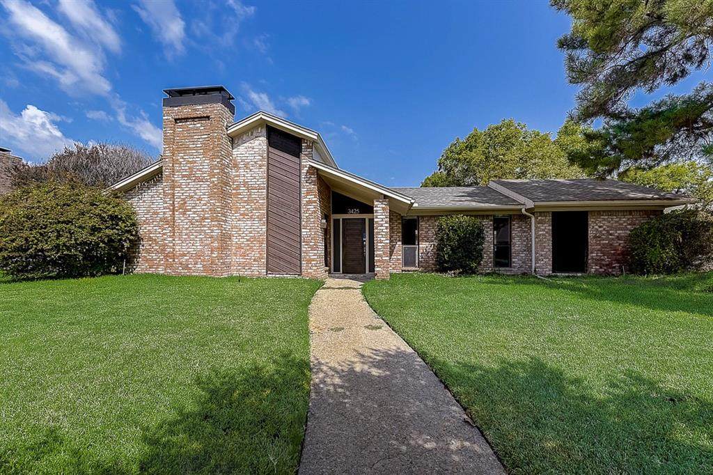 3425 Jomar Drive - Photo 1