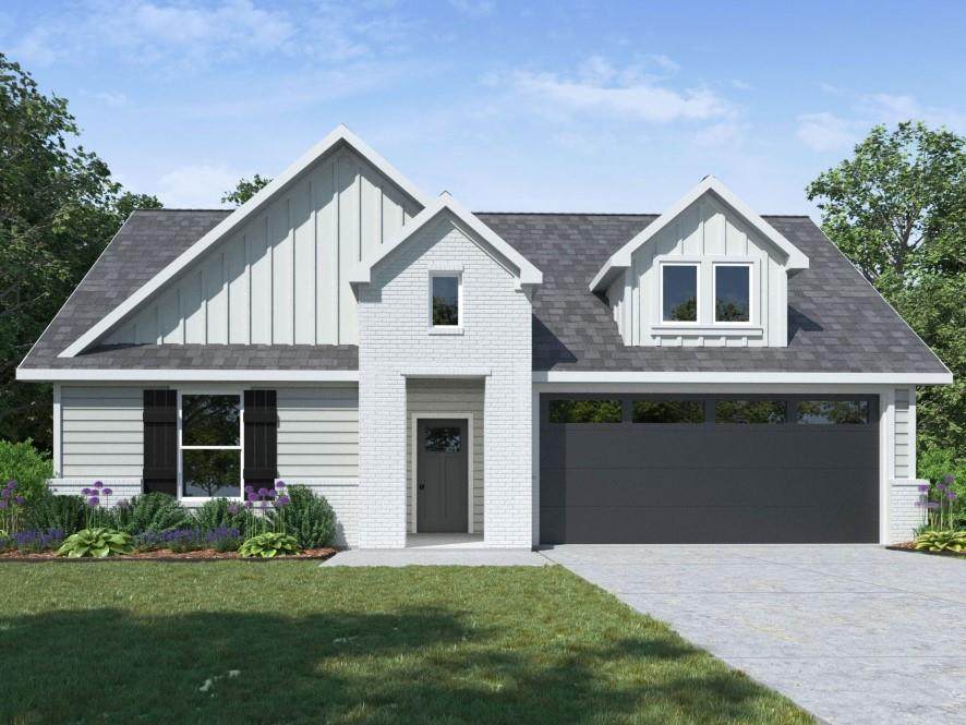 1508 Central Park Drive - Photo 1
