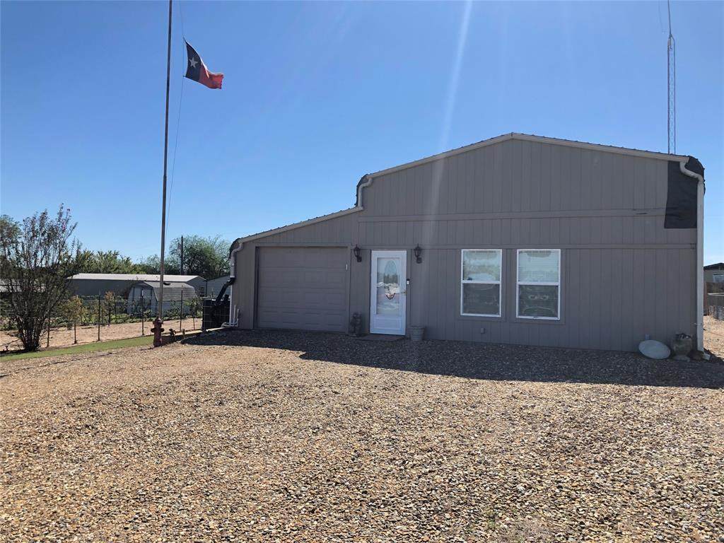 634 Holiday Village - Photo 1
