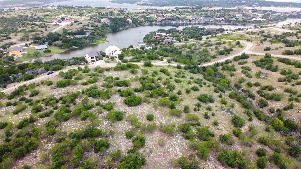 6164 Hells Gate Drive - Photo 1