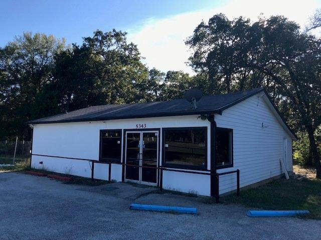 5343 Hwy 274 - Photo 1
