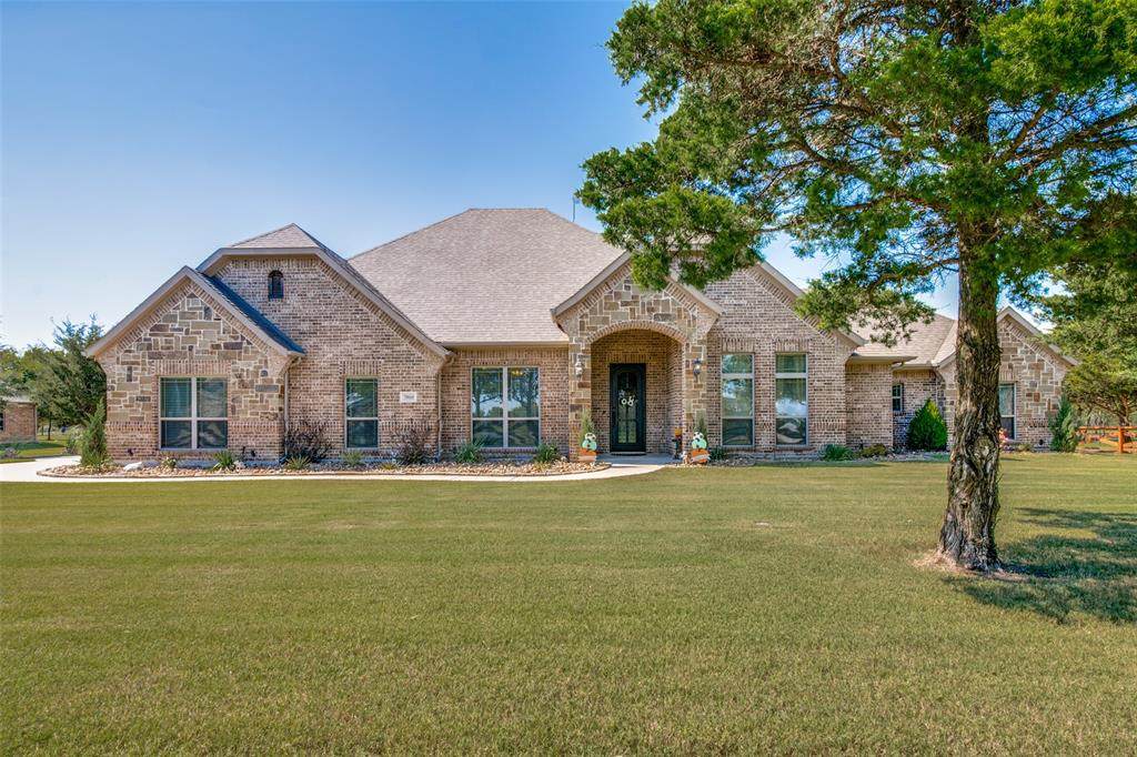 3860 County Road 2617 - Photo 1