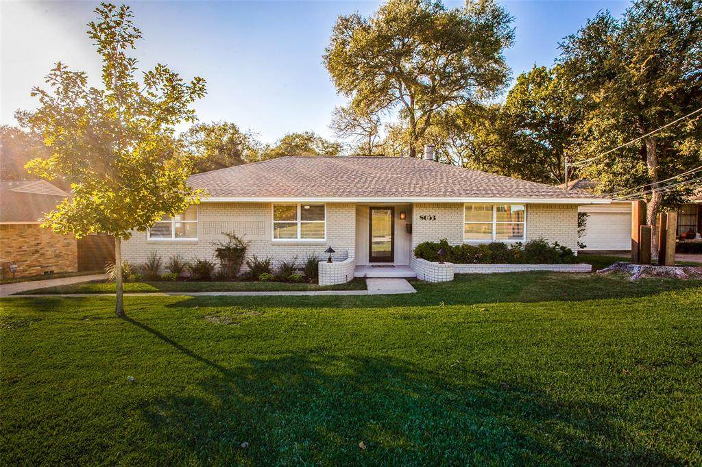 8053 Claremont Drive - Photo 1