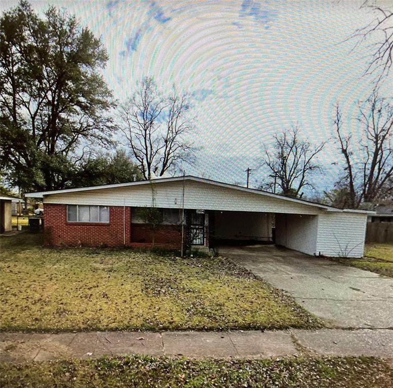 2514 Waverly Drive - Photo 1