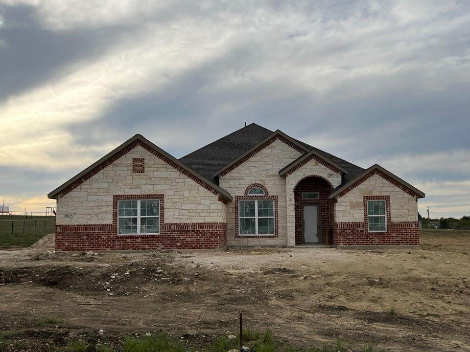 8625 Tucker Drive - Photo 1