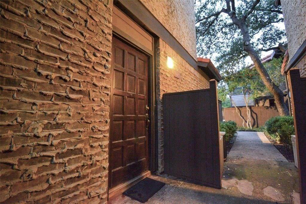 4800 Northway Drive - Photo 1
