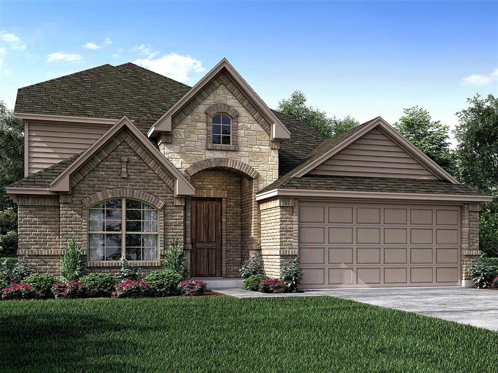 428 Molly Lane - Photo 1