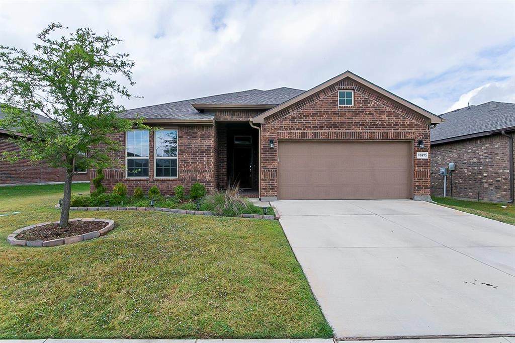 13873 Langston Lake Drive - Photo 1