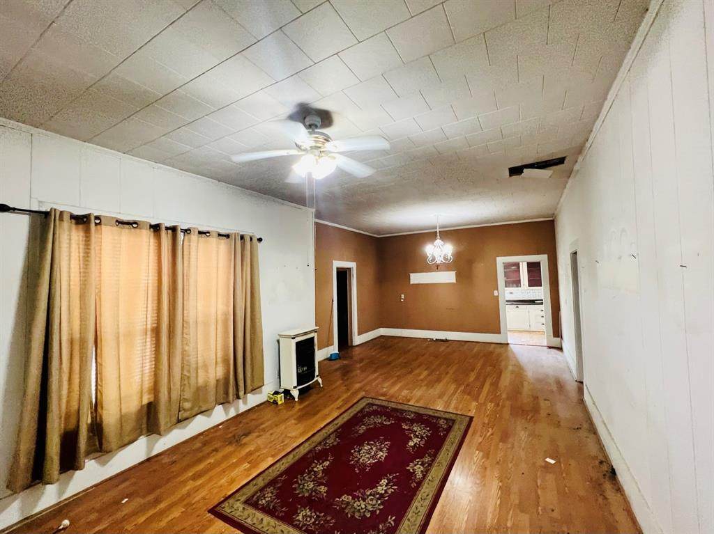 211 Yeagua Street - Photo 1