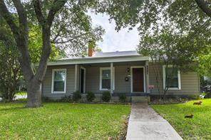3551 Winston Road - Photo 1