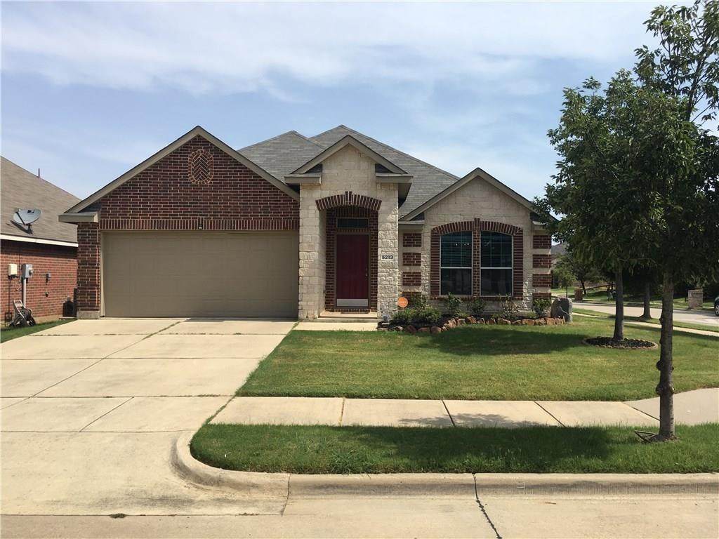 5213 Spyglass Hill Lane - Photo 1