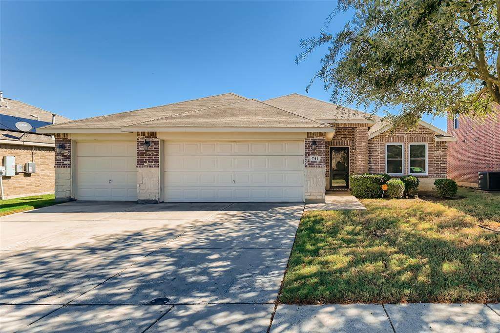 781 Rapid Way - Photo 1