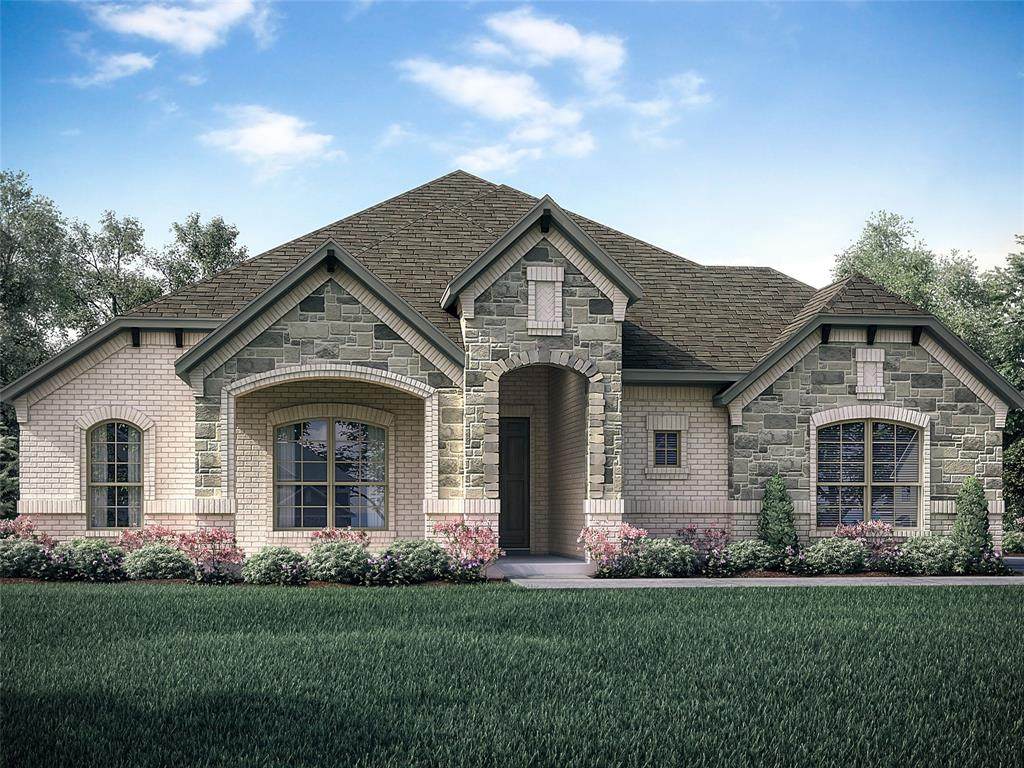 700 Neals Way - Photo 1