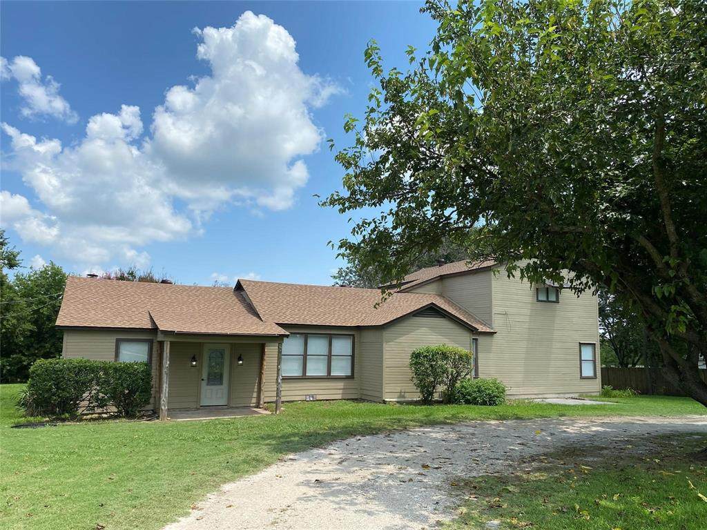 3200 Weaver Street - Photo 1