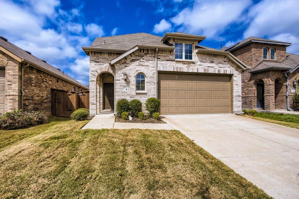 1973 Sunnybrook Drive - Photo 1