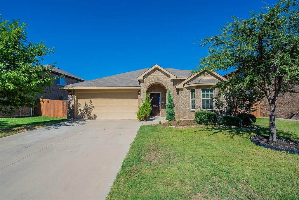 4264 Summersweet Lane - Photo 1
