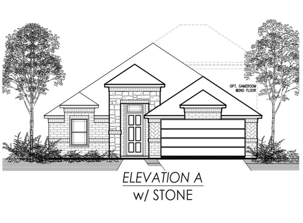 315 Ridge Drive - Photo 1
