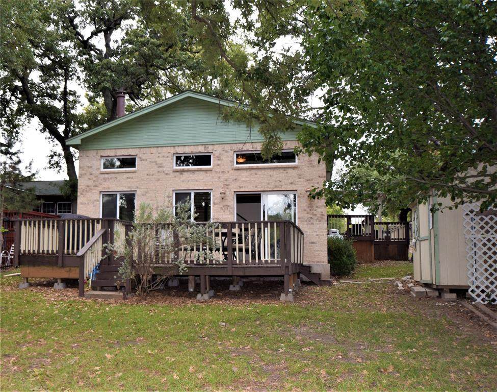 104 Marina View Court - Photo 1