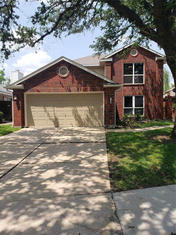 1325 Swiss Court - Photo 1