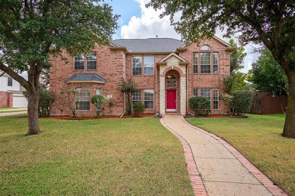 130 Hillcrest Drive - Photo 1