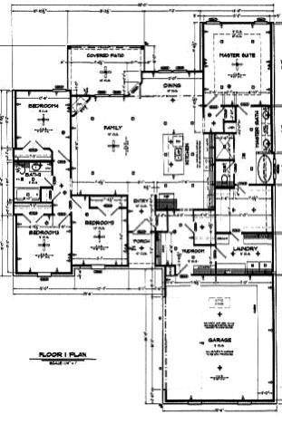 1355 Quincy - Photo 1