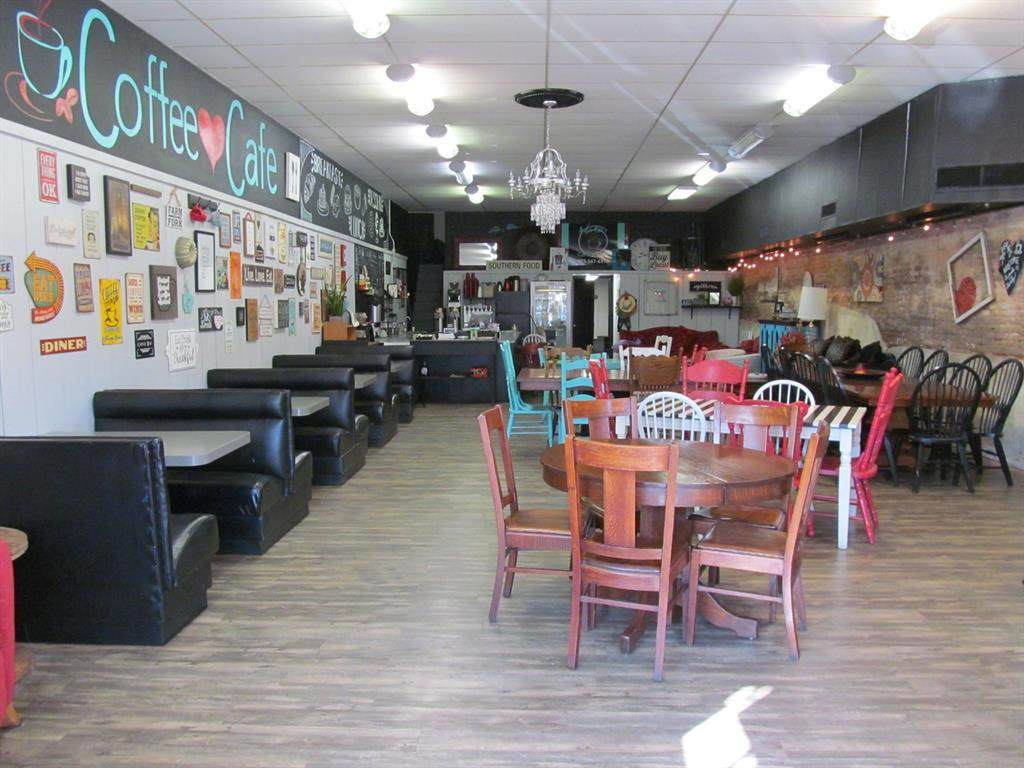 303 Main Street - Photo 1
