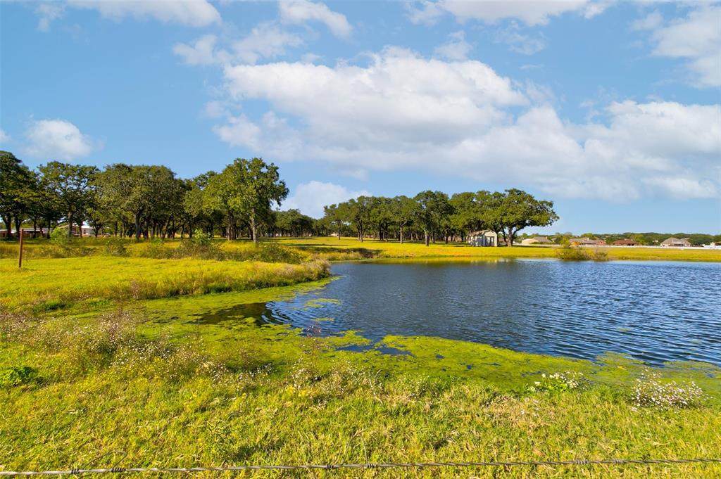 2800 Ranger Highway - Photo 1