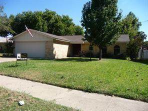 410 Vicki Street - Photo 1