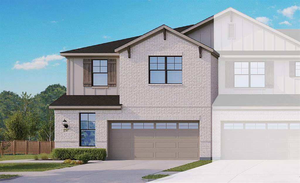 1100 Bowie Drive - Photo 1