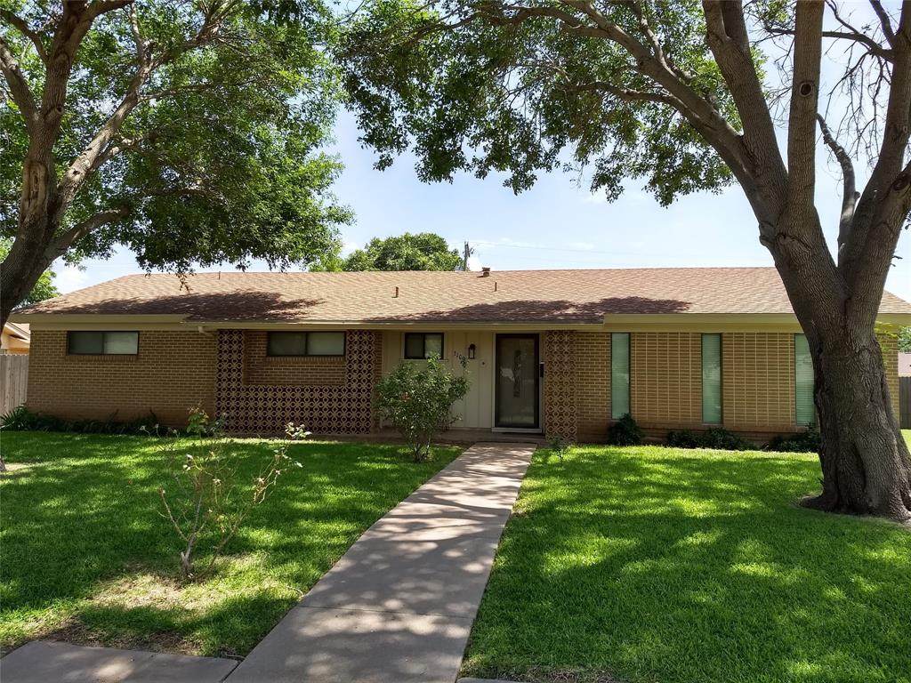3109 High Meadows Drive - Photo 1