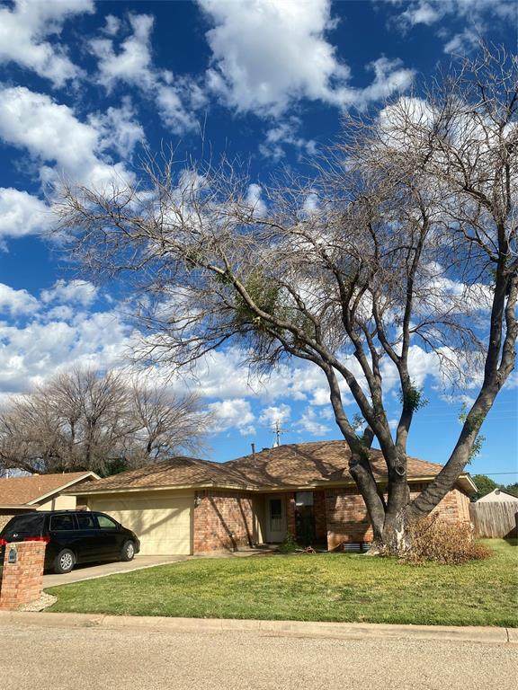 2990 Rex Allen Drive - Photo 1