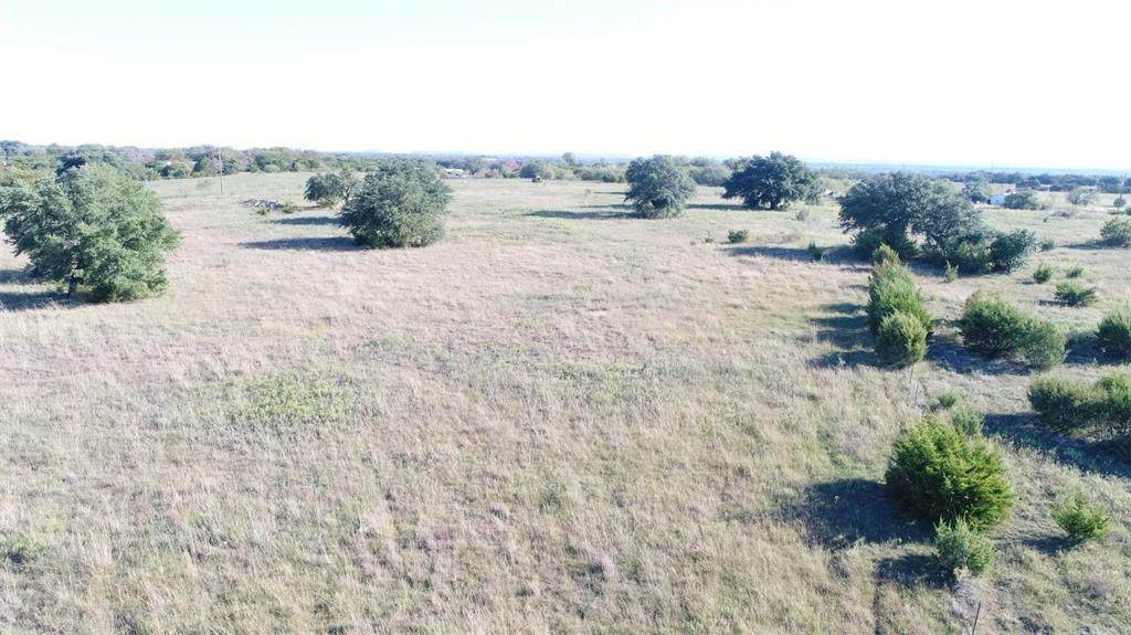 TBD County Road 239 - Photo 1