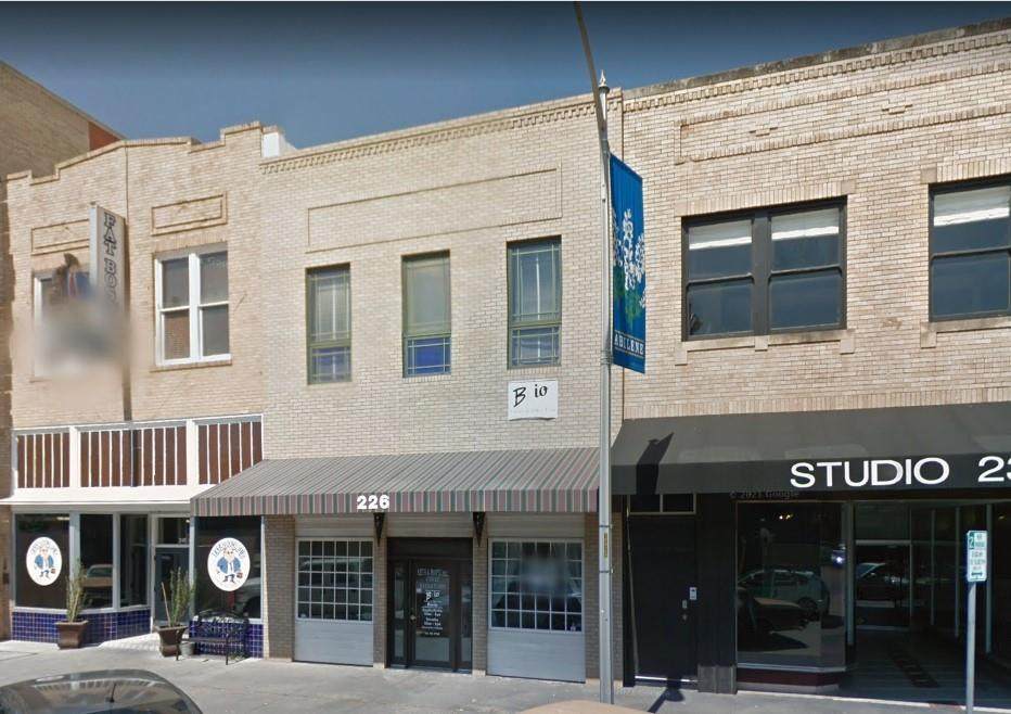 226 Pine Street - Photo 1