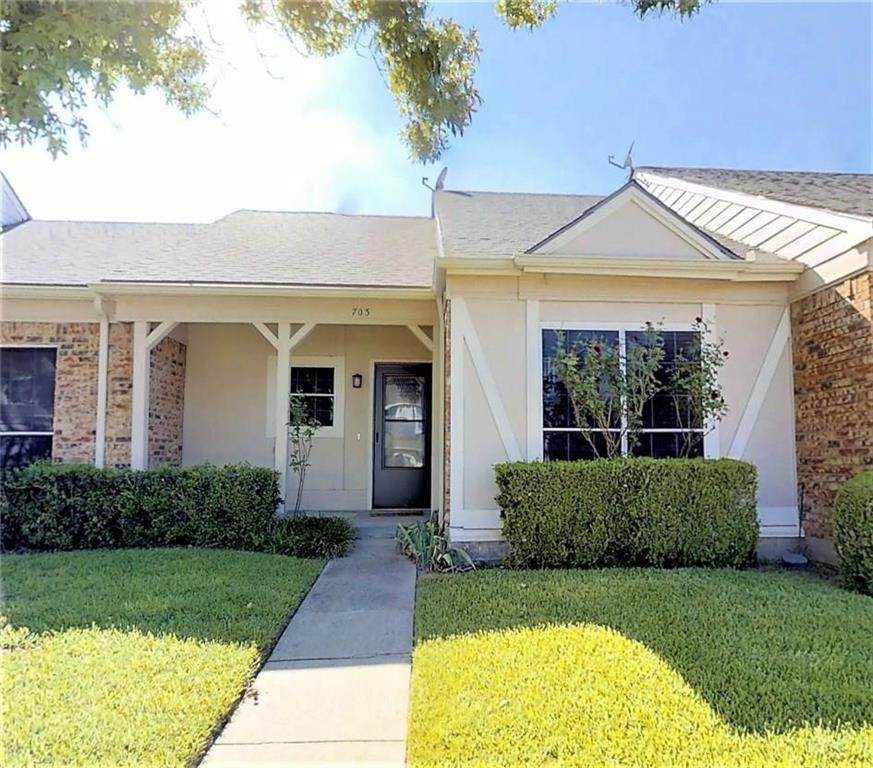 3801 14th Street - Photo 1