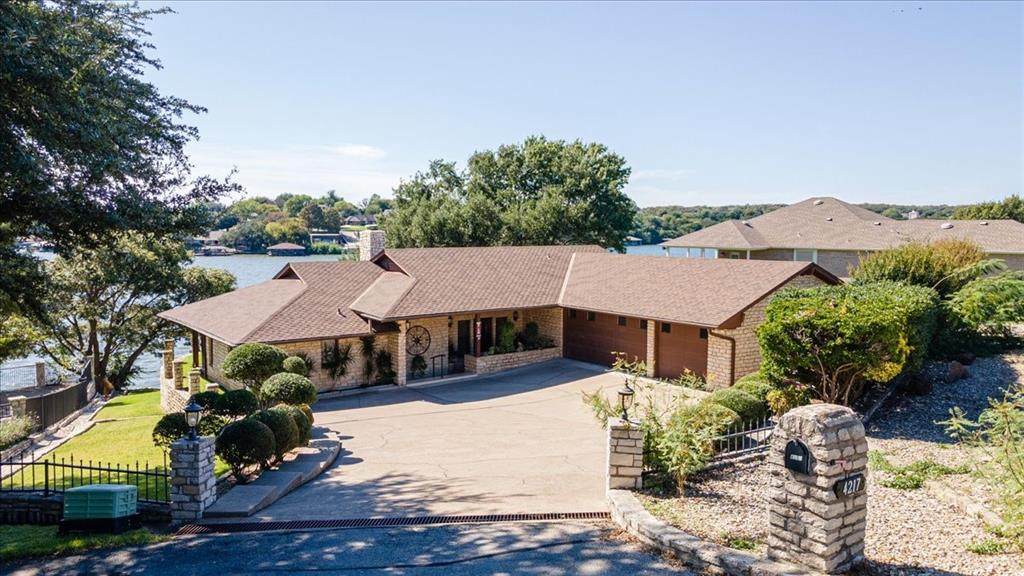 4217 Crescent Drive - Photo 1