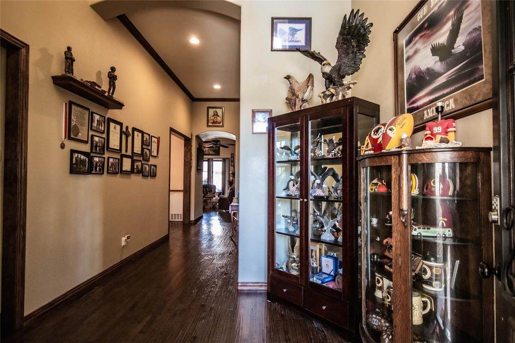 1118 Brigham - Photo 1