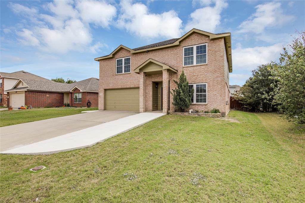 531 Del Mar Drive - Photo 1