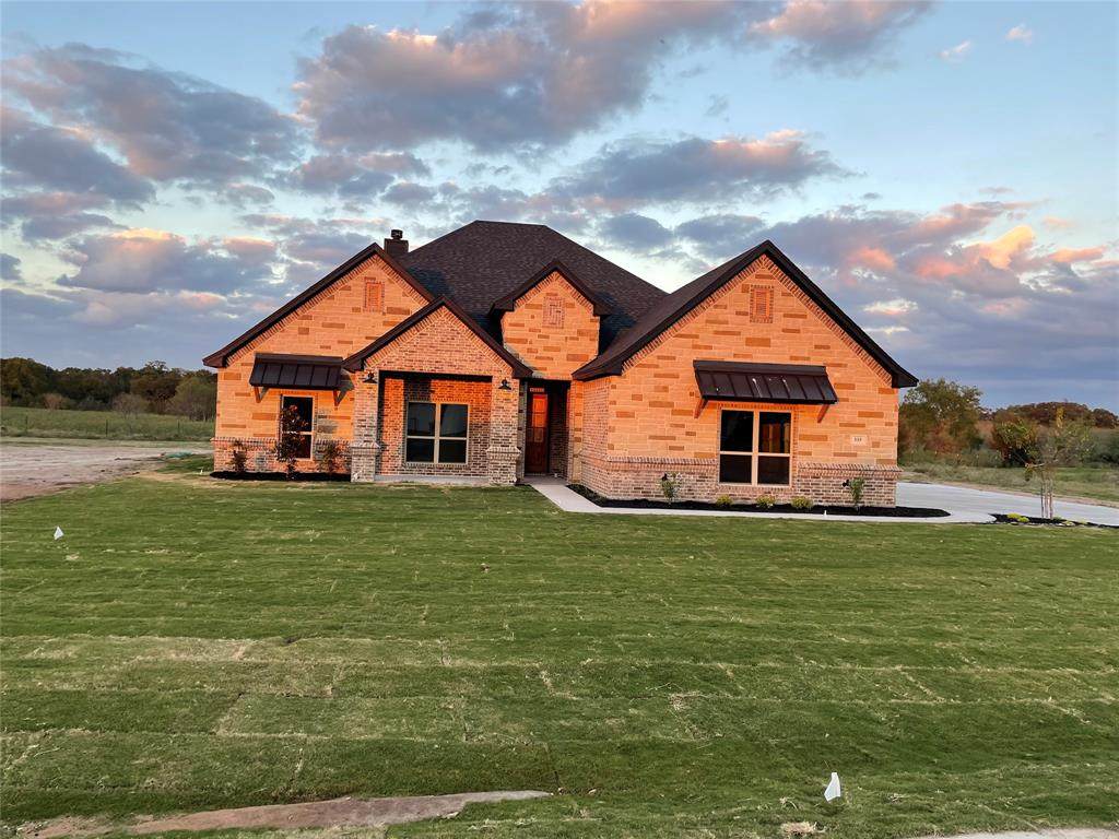 115 Buddy Court - Photo 1