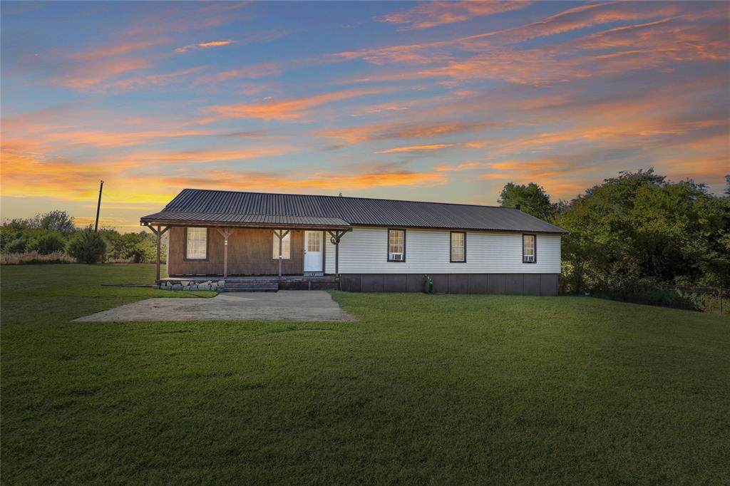 4180 Fm 36 - Photo 1