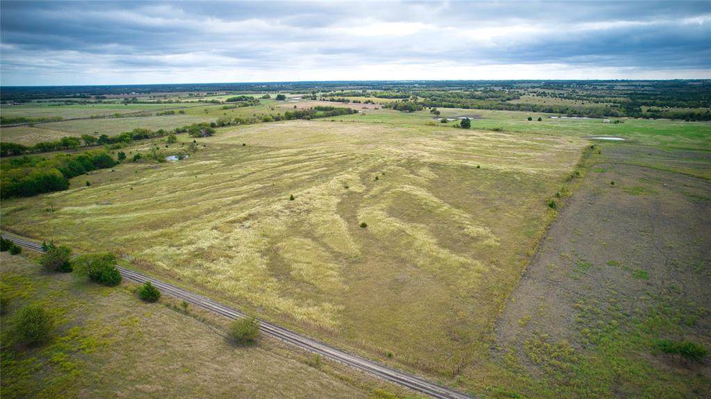 Lot 5 County Road 1094 - Photo 1
