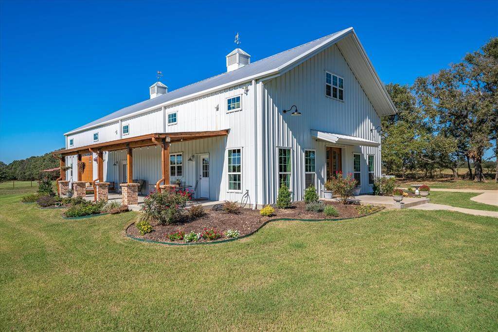 375 Vz County Road 3515 - Photo 1