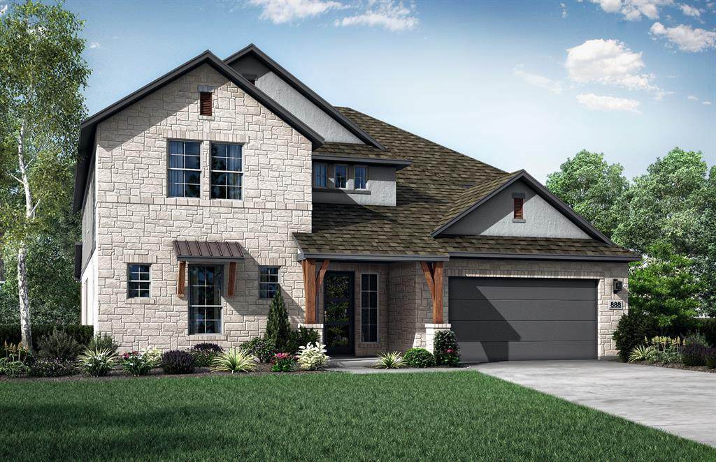 9224 Simmons Road - Photo 1
