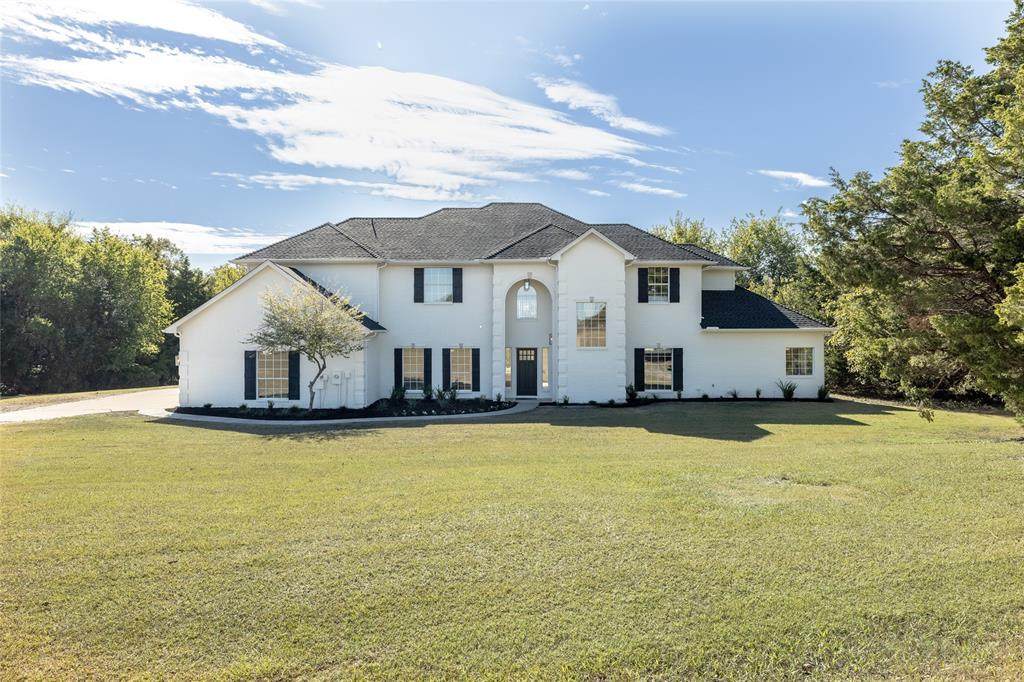 4488 County Road 408 - Photo 1